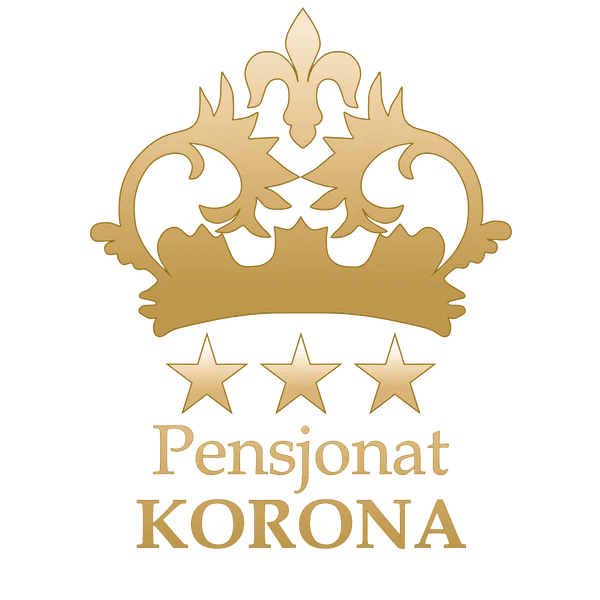 Pensjonat Korona — obiekt siostrzany