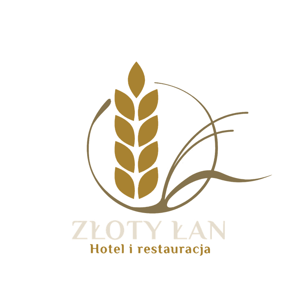Złoty Łan