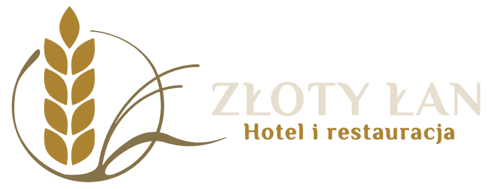 Złoty Łan - Hotel i Restauracja w Nowej Soli